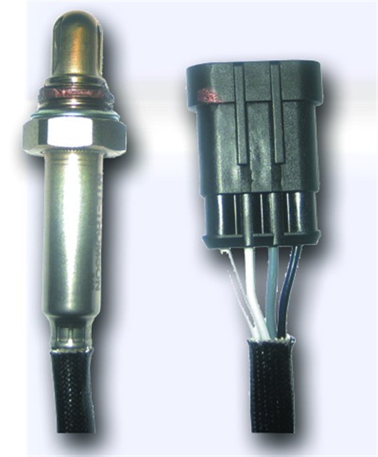 OKSIJEN SENSORU PALIO - ALBEA 1.4 96 0258005228