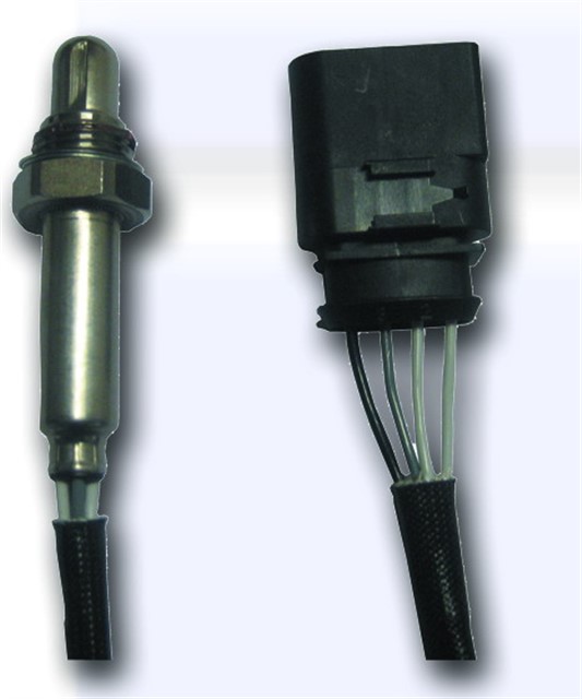 OKSIJEN SENSORU GOLF IV 1.8 GTI 0258005081