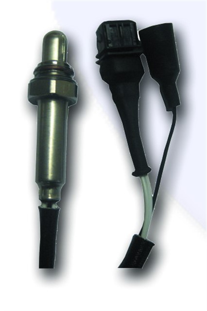 OKSIJEN SENSORU TMPR - TIPO 1.4 1.6 2.0IE 0258003957