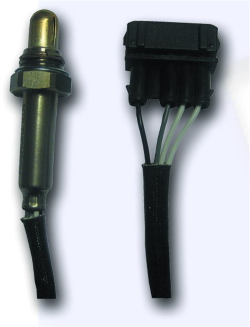 OKSIJEN SENSORU CADDY II 1.6 96 - 00 - FELICIA 1.3 95 - 01 0258003745