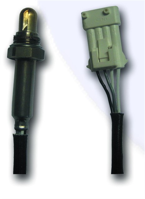 OKSIJEN SENSORU XSARA 1.8IE 97 P405 1.8 - 2.0 92 - 95 P406 2.0 16V 95 - 04