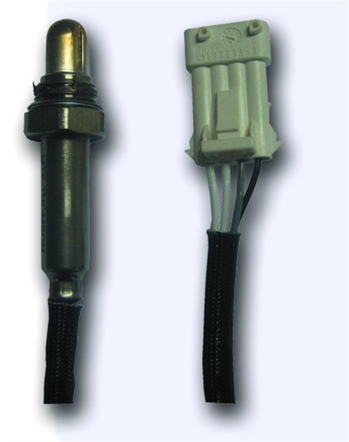 OKSIJEN SENSORU P106 96 P306 1.8 - 2.O 93 - O2 P406 1.8 - 2.0 95 - 04 SAXO 1.6 96 - 04 XSARA 2.O 98 - 00