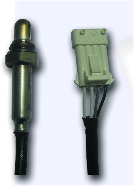 OKSIJEN SENSORU P106 1.6 ENJ 05/96 P306 1.8 97 0258003672