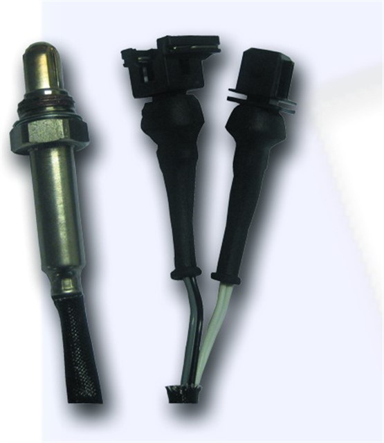 OKSIJEN SENSORU TIPO 1.6 93 - 95 0258003578