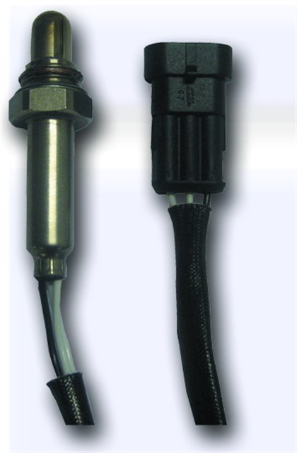 OKSIJEN SENSORU TIPO 2.0 ENJ. 16V 0258003569