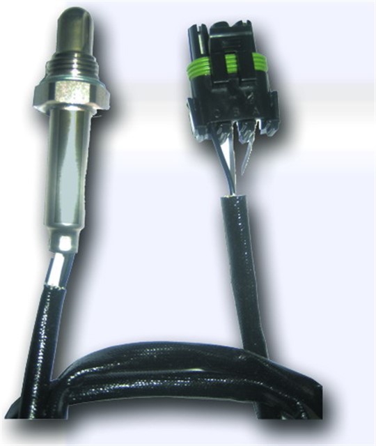 OKSIJEN SENSORU VECTRA A - B - OMEGA A 2.0 - OMEGA A 3.0 24V 88 - 00