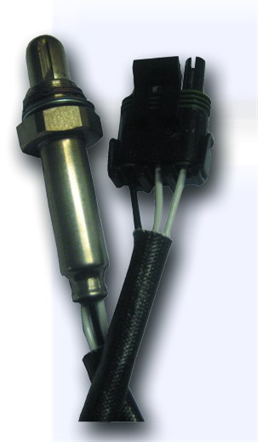 OKSIJEN SENSORU CLIO 1.2 - 1.4 - 1.8 90 - 98 - MGN 1.4 - 1.6I - 1.6E 96 - 99 - R19 1.4 - 1.7 - 1.8 88 - 92 - R21 - R11