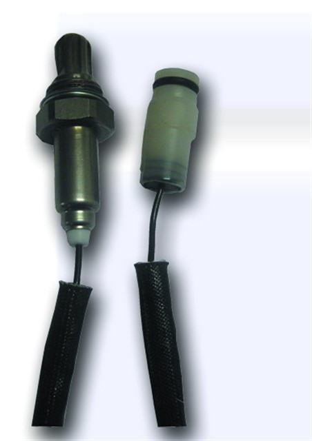 OKSIJEN SENSORU TOYOTA - MAZDA - HONDA - VW - AUDI 0258001027