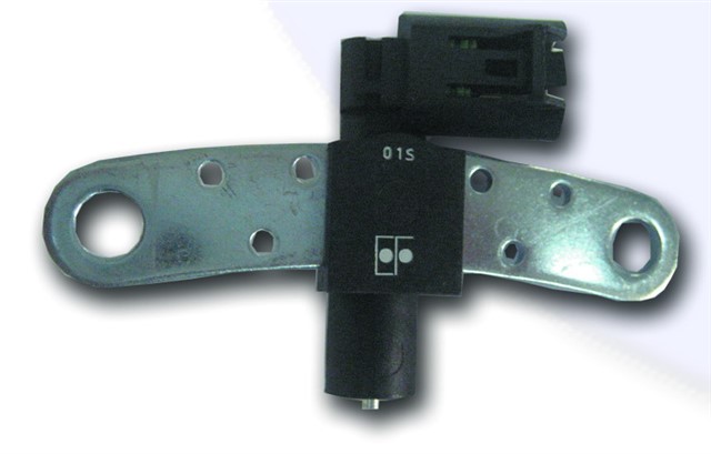 KRANK MIL SENSORU CLIO2 - MEGANE 1 - 2 - LOGAN 1.4 - 1.6 - 2.0 16V F8Q - K7J - E7J