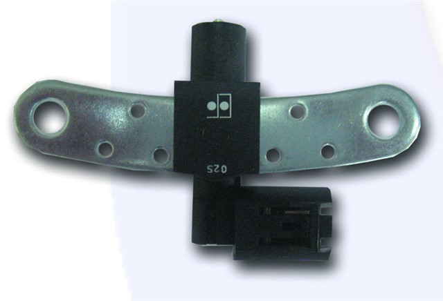 KRANK MIL SENSORU CLIO 1 - 2 - 3 - MEGANE I - MODUS - LOGAN 1.2 16V - 1.4 - 1.6