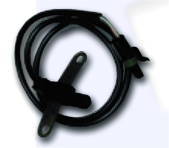 KRANK MIL POZISYON SENSORU CLIO I 1.4 91 - 98 - R19 1.4 - 1.7 89 - 95