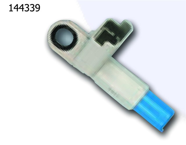 KAM MILI POZISYON SENSORU C1 - C2 - C3 - XSARA - P107 - P206 - P307 1.4 HDI02 FIESTA 1.4 TDCI