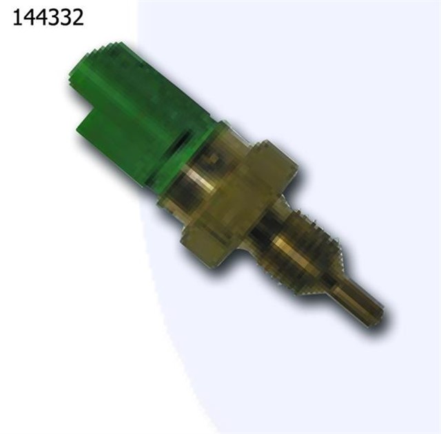 HARARET MUSURU BERLINGO - PARTNER 1.4 - 1.6 - 1.9 - C2 - C3 - C4 - C5 - JUMPY - NEMO - XSARA - SCUDO - P206 - P307 - EXPERT - LGN