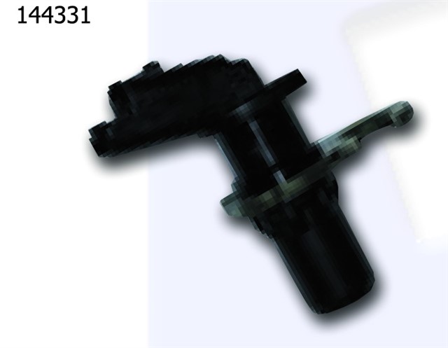 KRANK MIL HIZ SENSORU C8 - EVASION - JUMPY - P806 - P807 - EXP - DUCATO - SCUDO