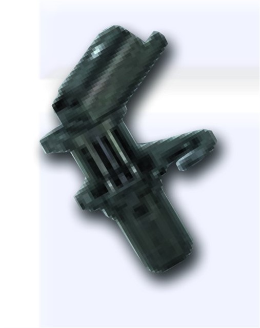 KRANK MIL SENSORU P307 - BERLINGO - C4 - XSARA 1.6 16V