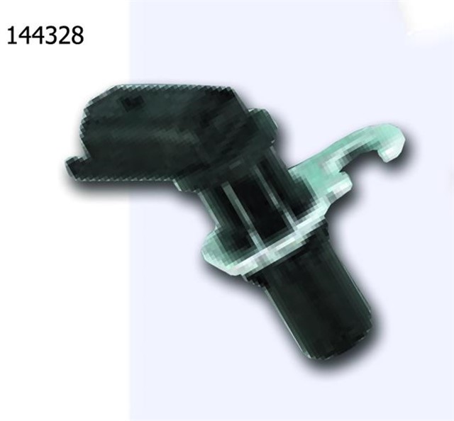 KRANK MIL HIZ SENSORU BERLINGO - C5 - XSARA - P306 - P406 - P607 - PARTNER - LGN - LGN II