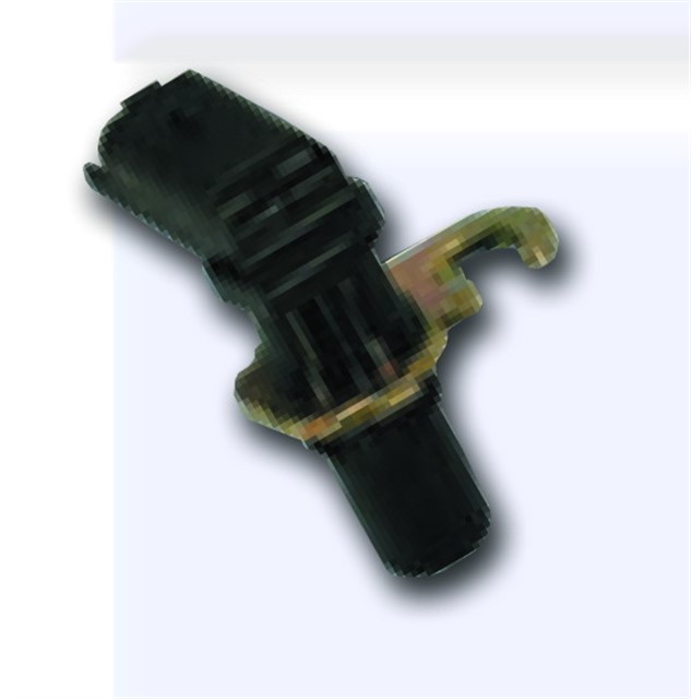 KRANK MIL HIZ SENSORU BERLINGO - C5 - EVASION - JUMPER - JUMPY - XSARA - P206 - P307 - P406 - P607 - BOXER - DUCATO - SCUDO - 