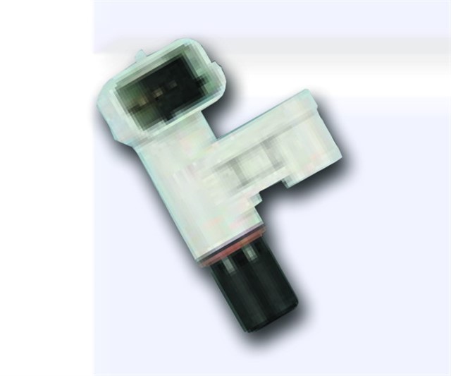 KAM MIL POZISYON SENSORU C4 - C5 - C8 - EVASION - - JUMPER - JUMPY - XSARA - PICASSO - P206 - P307 - P406 - P407 - BOXER - EXP