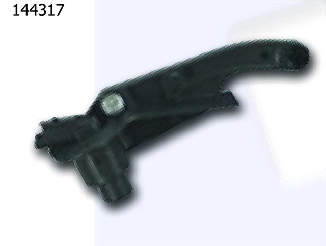 KAM MIL POZISYON SENSORU SAXO - P106 - P206 - P306 - PARTNER