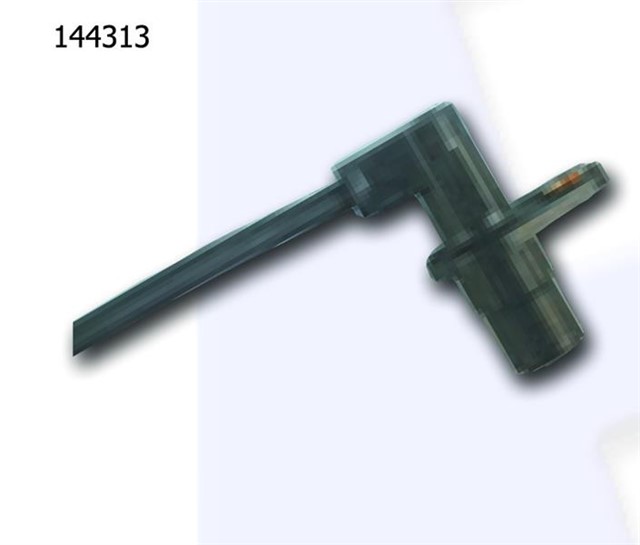 X KRANK MIL HIZ SENSORU BERLINGO - JUMPER - JUMPY - XANTIA - XSARA - P205 - P206 - P306 - BOXER - EXP - DUCATO - SCUDO - L