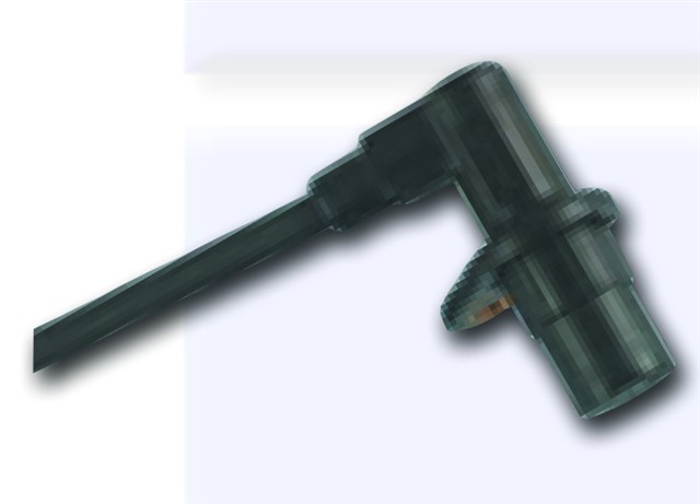 KRANK MIL SENSORU BERLINGO 1.4 - XSARA - ZX - AX 1.4 - 1.6 - P106 - P306 - P405 - P205 - PARTNER 1.4 - 1.6 - P106 GTI