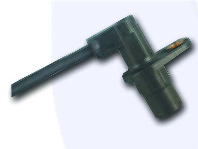 KRANK MIL POZISYON SENSORU BERLINGO - JUMPER - JUMPY - XANTIA - XSARA - P205 - P206 - P306 - P405 - P406 - BOXER - DUCATO