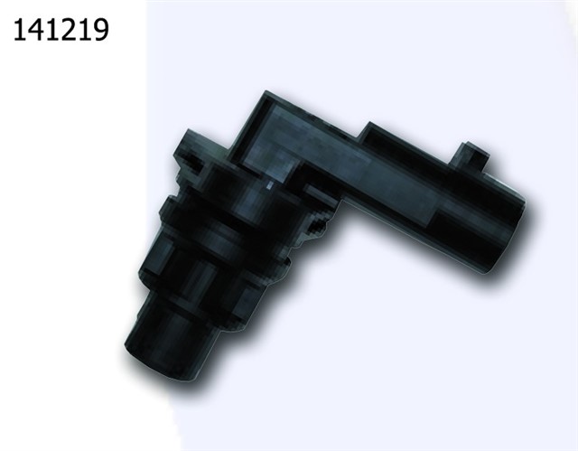 KAM MIL POZISYON SENSORU DOBLO - GRANEDE PUNTO - IDEA - PALIO - PANDA - SIENA 1.2 MJTD - 1.3 JTD 16V - 1.3 MJTD