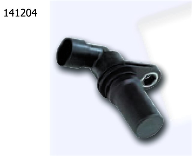 KRANK MIL SENSORU ASTRA J - H - CORSA C - D - DOBLO - PUNTO - EGEA - LINEA - PALIO - BIPPER - NEMO 1.3 MJTD - CDTI - HDI - DTH - DTJ - DTC