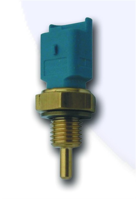 HARARET MUSURU 1.4 EGEA - LINEA - DOBLO - PALIO - ALBEA - STILO - PUNTO - 500 - 500X - ASTRA H - CORSA C - D - VECTRA C