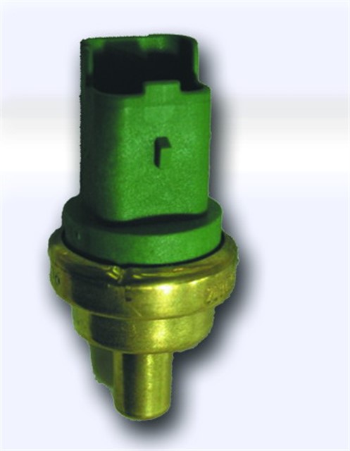 HARARET MUSURU P307 - C3 - C4 1.4HDI - P307 - P406 - P607 - C5 2.0HDI