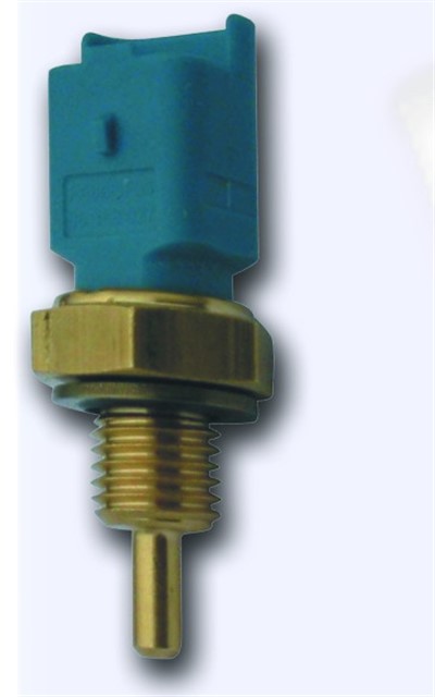 HARARET MUSURU P106 - P206 - P306 - P307 - C3 - SAXO 1.4 - 1.6 - SCUDO - DUCATO - EXPERT - JUMPER 2.0