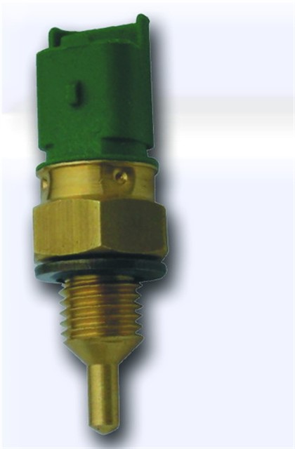 HARARET MUSURU BERLINGO - PARTNER 1.4 - 1.6 - 1.9 - C2 - C3 - C4 - C5 - JUMPY - NEMO - XSARA - SCUDO - P206 - P307 - EXPERT - LGN