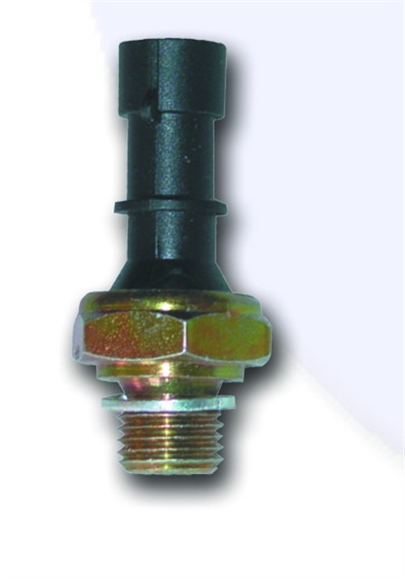 YAG MUSURU TEMPRA - SLX - UNO - PALIO - SIENA - BRAVO 1.2 - 1.4 - 1.6 - 1.9D 0.30 BAR