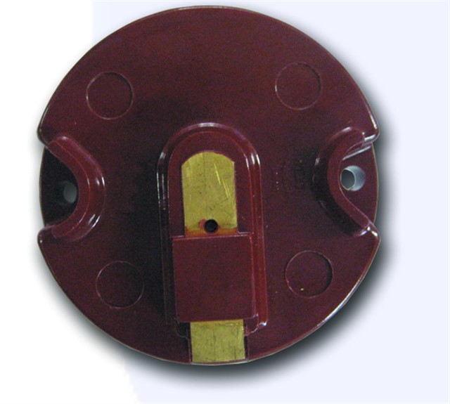 TEVZI MAKARASI R12 - M131