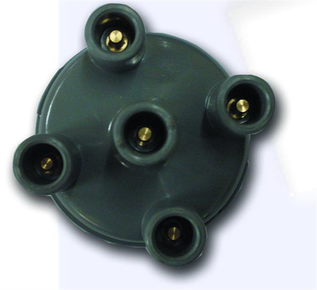 DISTRUBITOR KAPAGI FELICA