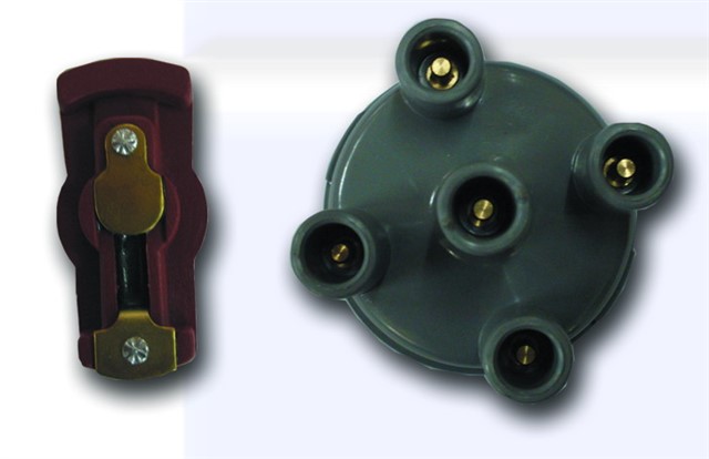 DISTRUBITOR KAPAGI TEVZI MAKARASI FELICIA