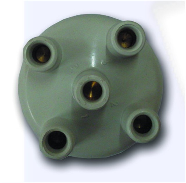 DISTRUBITOR KAPAGI NIVA