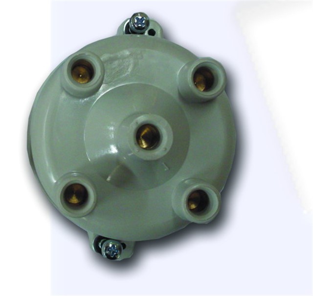 X DISTRUBITOR KAPAGI SAMARA