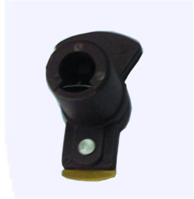 TEVZI MAKARASI R21 CNCRD