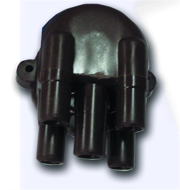 DISTRUBITOR KAPAGI R21 CNCRD