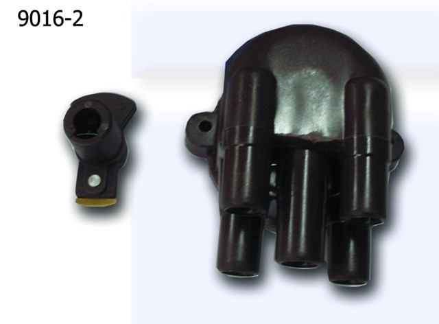 DISTRUBITOR KAPAGI TEVZI MAKARASI R21 CNCRD VALEO 2590135