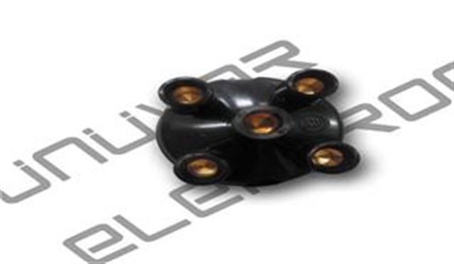 DISTRUBITOR KAPAGI SPRING