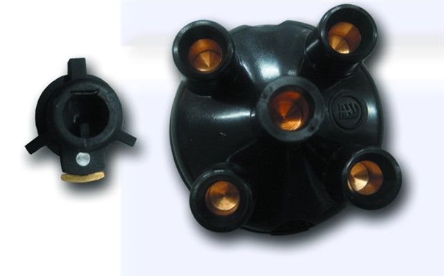 DISTRUBITOR KAPAGI TEVZI MAKARASI SPRING