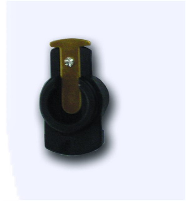 TEVZI MAKARASI CLIO - EXP