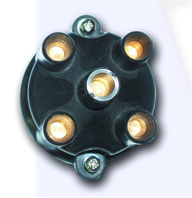 DISTRUBITOR KAPAGI BROADWAY