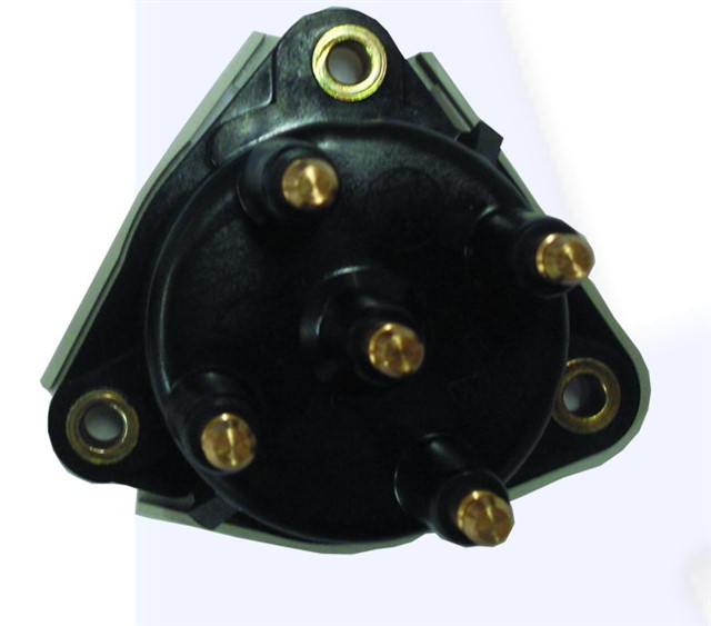 DISTRUBITOR KAPAGI FLASH