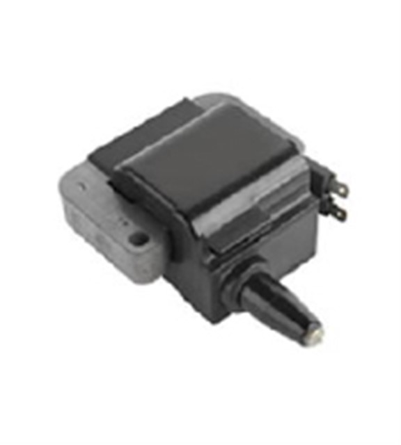 ATESLEME BOBINI HONDA ACCORD 96 - 03 - CIVIC 94 - 05