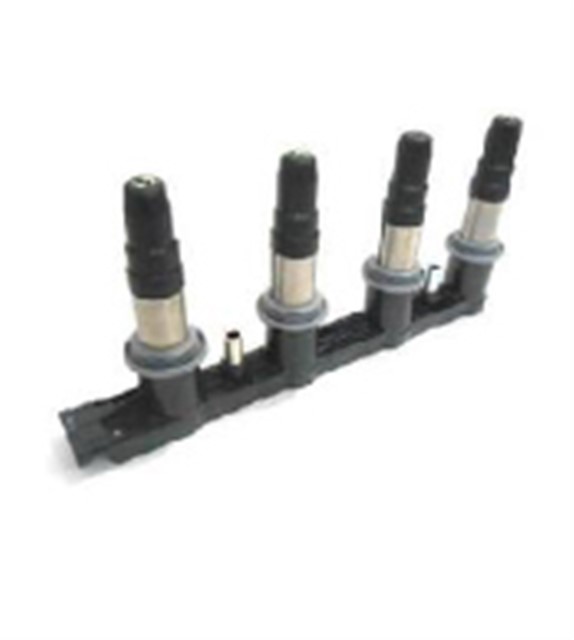 ATESLEME BOBINI CHEVROLET AVEO 1.4 06 CRUZE 1.4 - 1.6 - 1.8 09 KALOS 1.4 05 LACETTI 1.4 - 1.6 05