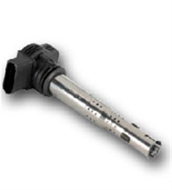 ATESLEME BOBINI GOLF V - VI - PLUS - JETTA III - IV - PASSAT - SCIROCCO - TIGUAN - TOURAN - A3 - A4 - A5 2.0TFI U5015