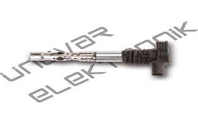 ATESLEME BOBINI A3 - A4 - CORDOBA - ALHAMBRA - LEON - TOLEDO II - OCTAVIA - BORA - GOLF IV - PASSAT - SHARAN